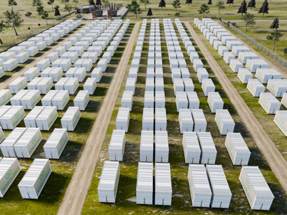 News 2 elements green batteriespeicher visualisierung alfstedt