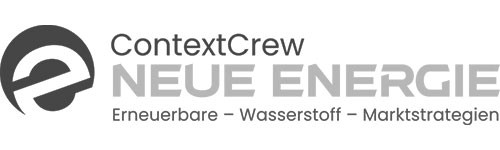 Startseite 4 context-crew-logo