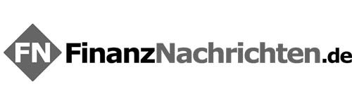 Startseite 5 finanznachrichten-logo