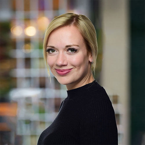 elements green charlotta personn