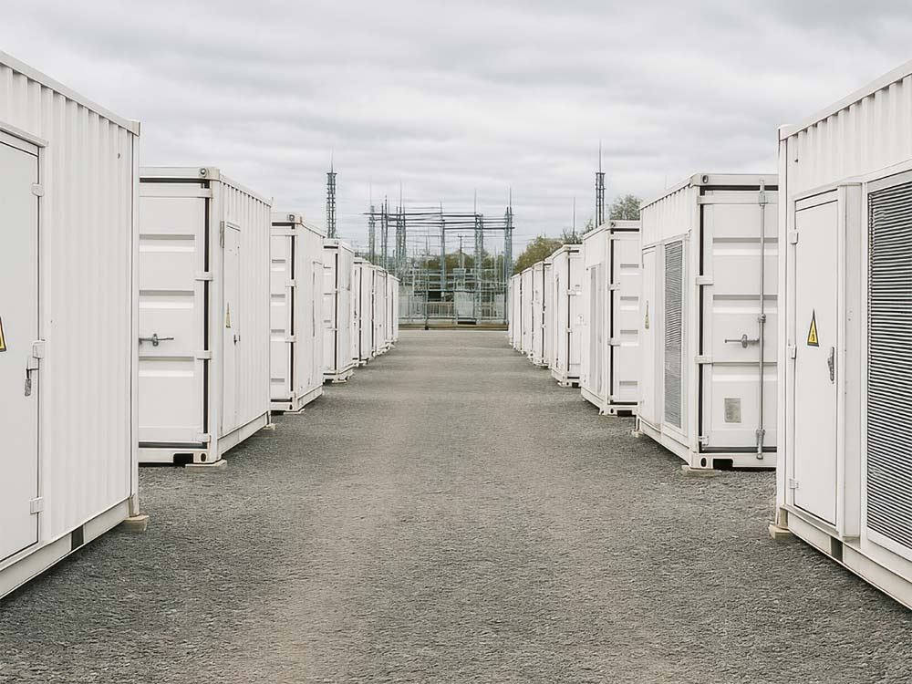 News 1 elements green planungssicherheit fuer energiespeicher